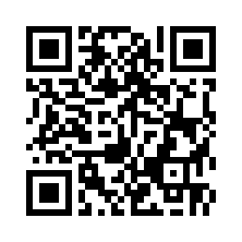 QR Code for 183sJrhvrF77GrYVV19PoVQ4mUvD3VaBvS