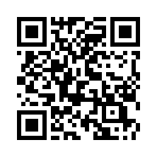 QR Code for 183sKSW42TkiCqk3kGdaT5aVLw9D8bp6MY