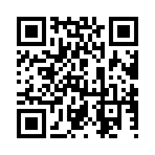 QR Code for 183sKuA38va4FDXEvDLaNHmSVgpvViVjmV
