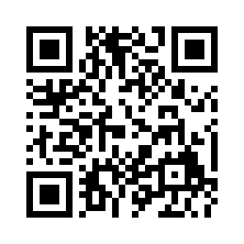QR Code for 183sPbXToXrk9ZJCSaFGoe1vWmCZ8R5E2Z