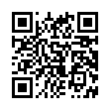 QR Code for 183sTBT7at8hC92NBUm3sDaP7fpjZKsXZa