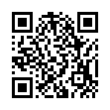 QR Code for 183sUKXGnMuenRqtpPk16ZWf7h2MA8FCBD