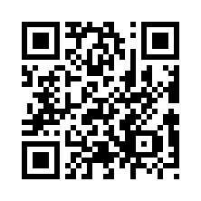 QR Code for 183sW9vumCTVdzUCeRjVmb9vbPCiRecEmZ