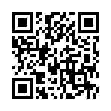 QR Code for 183sXwz4vqrGDefHT3kZZ3yDC8QQbw9drL