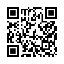 QR Code for 183sbWq4anS7oakprEdbuYECPueSNVMygX