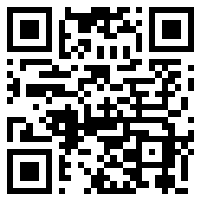 QR Code for 183sd1wQaHdC6FdQofwn9LN4Lsh8d66SD8