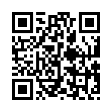 QR Code for 183sdyG9HydqMPEeufVafHe479aCmhRs56