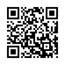 QR Code for 183seqRjkHew2nxN6bmQWkVXGBhYyPPC2T