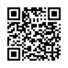 QR Code for 183sezR2PCKDri2CvVK1xFJeK2Jzrg8jiJ