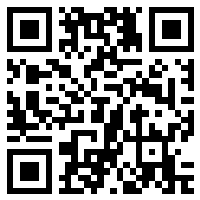 QR Code for 183sfPadegF2AY9SZ4D5G1ewpzViaiMq2H