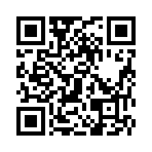 QR Code for 183sfpxghxxc2KX6xtfJWGdZmexFzzExhj