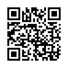 QR Code for 183sh2D65xDFRtLpso28L3Pksab5kPdQwp