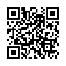 QR Code for 183shg5uom9JXFXtbsXzSp2WMzRQ696eVC