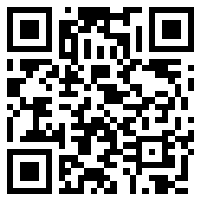 QR Code for 183siJdRebFieXAtVR6X9PbJbNBFEV1tcR