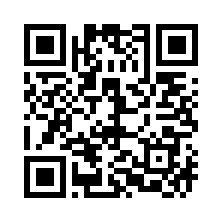 QR Code for 183skcTmf9ftpwSi5F4ruWffRSSXkd3aAP