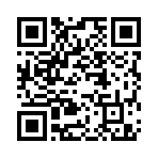 QR Code for 183smtpFZSYmJhYZCXAABoPAP6VMP8yBBR