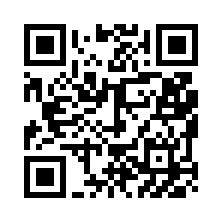 QR Code for 183soAZDsM6eemEBXEtj8MkfMnV2MiD1vg