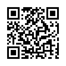 QR Code for 183soTjwe9z4FMKrJCKPiAAXMvXaWGGhFz