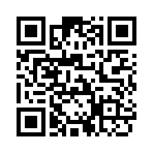 QR Code for 183spYF838fZ9RWSjtetYvF3L4zGVZDGF3