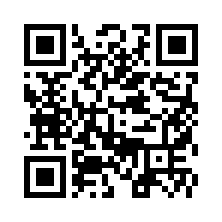 QR Code for 183srRaro3aWdJ4TiFAy4xbZL55odcGMRm