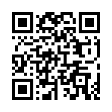 QR Code for 183srVrD3eGeFaD2ioCwAXkTaVpAPS6EqY