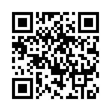 QR Code for 183su2aJSKUtKAu5TQYjusKXmdi6iqSnwS