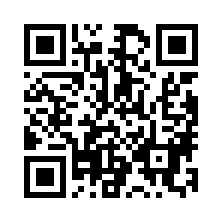 QR Code for 183supgmLS7bfZ9k532RhecYmCXcTFaUhS