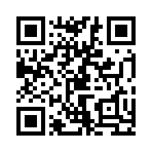 QR Code for 183t3aLzWXMbRT9VWcPiJBzgwNELwxDMLN