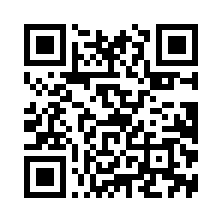 QR Code for 183t4BTssYaf3CKozUPVMLdp2Nd4HdeEYQ