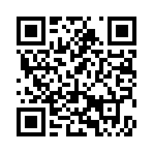 QR Code for 183t5hBcNc2QteLbSp664CZ6QCmhw9c5S3
