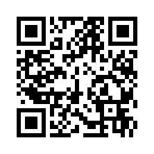 QR Code for 183t7ca6uF5V6er5mwwRBpm5FxjPWSVpCH