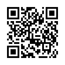 QR Code for 183t8ZtCNeA2TwQgNFds2wReCaBh3kFkRE