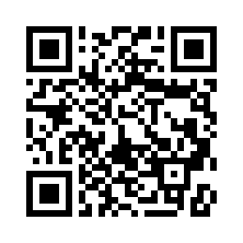 QR Code for 183t8znbWGvbnS2WCwXmtZLNajbToqbKch