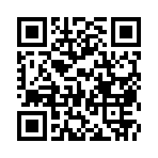 QR Code for 183tBKatqq3h52xERANdTYaQ7ejdZH6dbd
