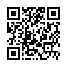 QR Code for 183tCAvsfJbtx8wmGhFwTdmfScpjFs2caM