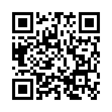 QR Code for 183tCqSWFJmSkGScpWVWNQRdfZXTNVJiPm