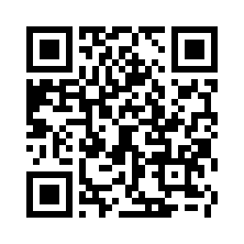 QR Code for 183tDjLUd11rPf1ijbF8dQnK7otXFZ1emW