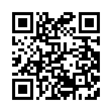 QR Code for 183tFWVHAhjKMiSvmxYAjbMVPjSm5j4jHM