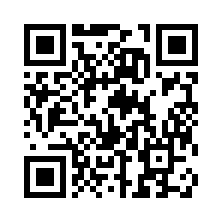 QR Code for 183tGS1AAMBfSH2Fqxm39fpUc3ypKvySfs