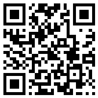 QR Code for 183tJQGBEj7vW6ocFweXgPybmtApCYvQHZ