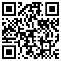 QR Code for 183tKgx9uoeesUeUc6YGhGDFSuweAM8WrS