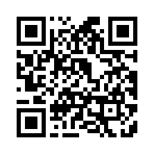 QR Code for 183tNudXMbGWA5VbUVSyLQJC2yAqKFMqGX
