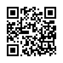 QR Code for 183tSn9LZyBTGL1uVJSiJhyNeYtXHXydMw