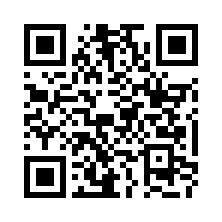 QR Code for 183tT1dxeeLTzJshZbV2g8iDayhbbkVTFA
