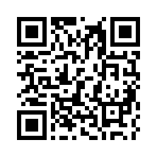 QR Code for 183tUJiM57Y5aibnYXWHRFKZanCCVFLTrd