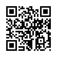 QR Code for 183tWk1qpgWjspyEQZamiPyt19Lnf4fW5m
