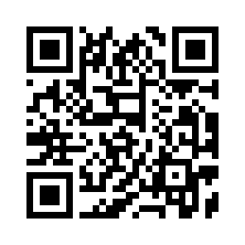 QR Code for 183tYkwiv5vTkFVLrukJ4dDf8xFb3WdUnf