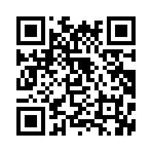 QR Code for 183tbFhScAbCYoNzoUUp3ZtFqiZJNNd6MX