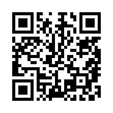 QR Code for 183teU1iZxZpHvi3Df8agvUfcpbPNJ4XVG