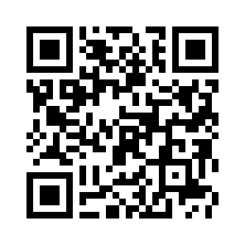 QR Code for 183tfjx5ngSNKdQ1AA6mExbj7VTYbMK55i